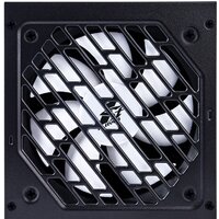Блок питания 1stPlayer FK 500W PS-500FK - Превью изображения №2 — Интернет-магазин Nexton