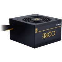 Блок питания Chieftec Core BBS-500S OEM - Превью изображения №2 — Интернет-магазин Nexton