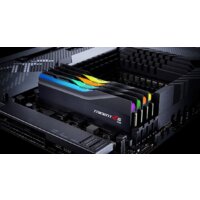 Оперативная память G.Skill Trident Z5 RGB 2x32ГБ DDR5 6000МГц F5-6000J3238G32GX2-TZ5RS - Превью изображения №11 — Интернет-магазин Nexton