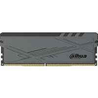 Dahua 16ГБ DDR4 3200 МГц DHI-DDR-C600UHD16G32