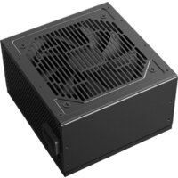 PCCooler KF550 550W P3-F550-W1H