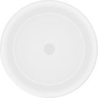 Жидкость для аромадиффузора Xiaomi Smart Scent Diffuser Refill Wood and Tea BHR9478GL - Превью изображения №5 — Интернет-магазин Nexton