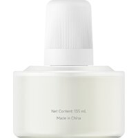 Жидкость для аромадиффузора Xiaomi Smart Scent Diffuser Refill Wood and Tea BHR9478GL - Превью изображения №2 — Интернет-магазин Nexton