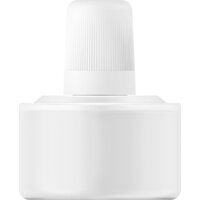 Жидкость для аромадиффузора Xiaomi Smart Scent Diffuser Refill Wood and Tea BHR9478GL - Превью изображения №3 — Интернет-магазин Nexton