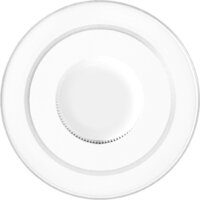 Жидкость для аромадиффузора Xiaomi Smart Scent Diffuser Refill Wood and Tea BHR9478GL - Превью изображения №4 — Интернет-магазин Nexton