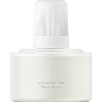 Бытовая химия