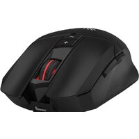 Игровая мышь A4Tech Bloody R36 Ultra - Превью изображения №7 — Интернет-магазин Nexton