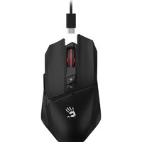 Игровая мышь A4Tech Bloody R36 Ultra - Превью изображения №2 — Интернет-магазин Nexton