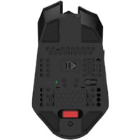 Игровая мышь A4Tech Bloody R36 Ultra - Превью изображения №12 — Интернет-магазин Nexton