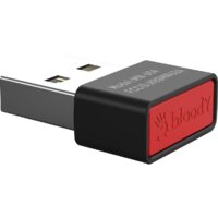 Игровая мышь A4Tech Bloody R36 Ultra - Превью изображения №17 — Интернет-магазин Nexton