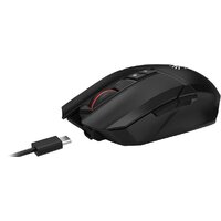 Игровая мышь A4Tech Bloody R36 Ultra - Превью изображения №4 — Интернет-магазин Nexton