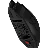 Игровая мышь A4Tech Bloody R36 Ultra - Превью изображения №10 — Интернет-магазин Nexton