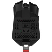 Игровая мышь A4Tech Bloody R36 Ultra - Превью изображения №13 — Интернет-магазин Nexton