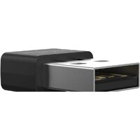 Игровая мышь A4Tech Bloody R36 Ultra - Превью изображения №18 — Интернет-магазин Nexton