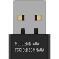 Игровая мышь A4Tech Bloody R36 Ultra - Превью изображения №14 — Интернет-магазин Nexton