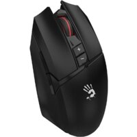 Игровая мышь A4Tech Bloody R36 Ultra - Превью изображения №9 — Интернет-магазин Nexton