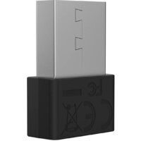 Игровая мышь A4Tech Bloody R36 Ultra - Превью изображения №16 — Интернет-магазин Nexton