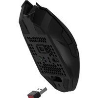 Игровая мышь A4Tech Bloody R36 Ultra - Превью изображения №11 — Интернет-магазин Nexton