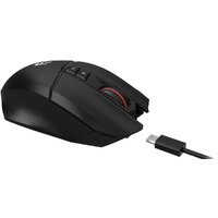 Игровая мышь A4Tech Bloody R36 Ultra - Превью изображения №3 — Интернет-магазин Nexton