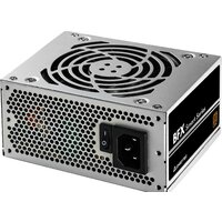 Блок питания Chieftec Smart 450W BFX-450BS - Превью изображения №4 — Интернет-магазин Nexton