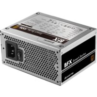 Блок питания Chieftec Smart 450W BFX-450BS - Превью изображения №3 — Интернет-магазин Nexton