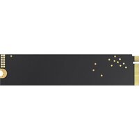 SSD Netac NV7000-t 2TB NT01NV7000T-2T0-E4X - Превью изображения №3 — Интернет-магазин Nexton