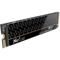 SSD Netac NV7000-t 2TB NT01NV7000T-2T0-E4X - Превью изображения №5 — Интернет-магазин Nexton