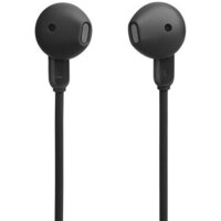 Наушники JBL Tune 235BT (черный) - Превью изображения №5 — Интернет-магазин Nexton