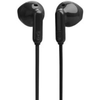 Наушники JBL Tune 235BT (черный) - Превью изображения №4 — Интернет-магазин Nexton