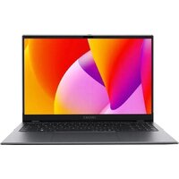 Ноутбук Chuwi HeroBook Plus CWI629-CN8N5N1HDMXX - Превью изображения №2 — Интернет-магазин Nexton