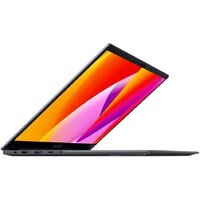 Ноутбук Chuwi HeroBook Plus CWI629-CN8N5N1HDMXX - Превью изображения №7 — Интернет-магазин Nexton