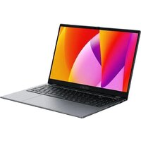 Ноутбук Chuwi HeroBook Plus CWI629-CN8N5N1HDMXX - Превью изображения №4 — Интернет-магазин Nexton