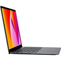 Ноутбук Chuwi HeroBook Plus CWI629-CN8N5N1HDMXX - Превью изображения №6 — Интернет-магазин Nexton