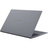 Ноутбук Chuwi HeroBook Plus CWI629-CN8N5N1HDMXX - Превью изображения №8 — Интернет-магазин Nexton