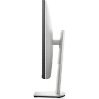 Монитор Dell S2722QC - Превью изображения №3 — Интернет-магазин Nexton