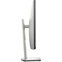 Монитор Dell S2722QC - Превью изображения №4 — Интернет-магазин Nexton