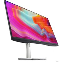 Монитор Dell S2722QC - Превью изображения №2 — Интернет-магазин Nexton