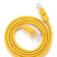 Кабель Ugreen NW103 30642 - Превью изображения №2 — Интернет-магазин Nexton