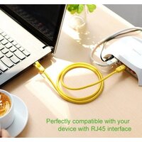 Кабель Ugreen NW103 30642 - Превью изображения №4 — Интернет-магазин Nexton