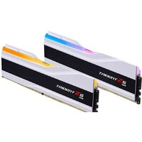 Оперативная память G.Skill Trident Z5 RGB 2x16ГБ DDR5 7200МГц F5-7200J3445G16GX2-TZ5RW - Превью изображения №3 — Интернет-магазин Nexton