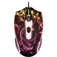 Мышь Defender Overmatch GM-069 - Превью изображения №2 — Интернет-магазин Nexton