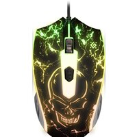 Мышь Defender Overmatch GM-069 - Превью изображения №3 — Интернет-магазин Nexton