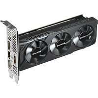 Gigabyte GeForce RTX 5060 OC Low Profile 8G GV-N5060OC-8GL