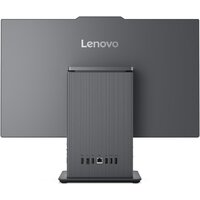 Моноблок Lenovo IdeaCentre AIO 24ARR9 F0HR009ERK - Превью изображения №5 — Интернет-магазин Nexton