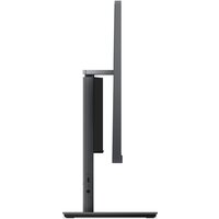 Моноблок Lenovo IdeaCentre AIO 24ARR9 F0HR009ERK - Превью изображения №8 — Интернет-магазин Nexton