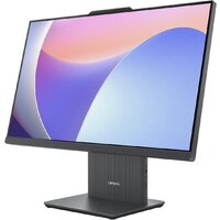 Моноблок Lenovo IdeaCentre AIO 24ARR9 F0HR009ERK - Превью изображения №2 — Интернет-магазин Nexton