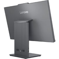 Моноблок Lenovo IdeaCentre AIO 24ARR9 F0HR009ERK - Превью изображения №6 — Интернет-магазин Nexton
