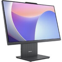 Моноблок Lenovo IdeaCentre AIO 24ARR9 F0HR009ERK - Превью изображения №3 — Интернет-магазин Nexton