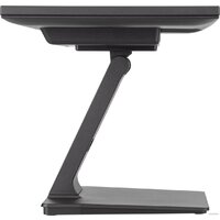 Монитор iiyama ProLite T2252MSC-B2 - Превью изображения №8 — Интернет-магазин Nexton