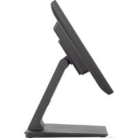 Монитор iiyama ProLite T2252MSC-B2 - Превью изображения №7 — Интернет-магазин Nexton